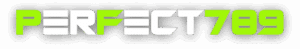 perfect789 logo