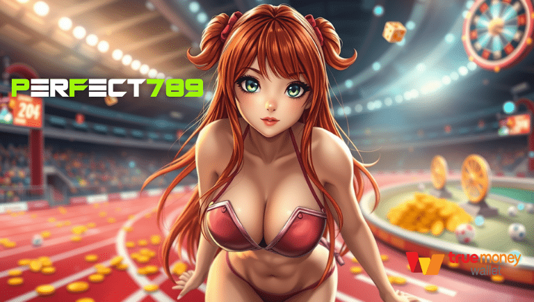 perfect789